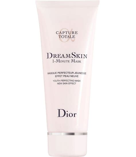 Dior Dior Capture Dreamskin 1